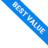 Best Value